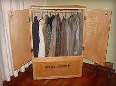 images-passarello-servicos4