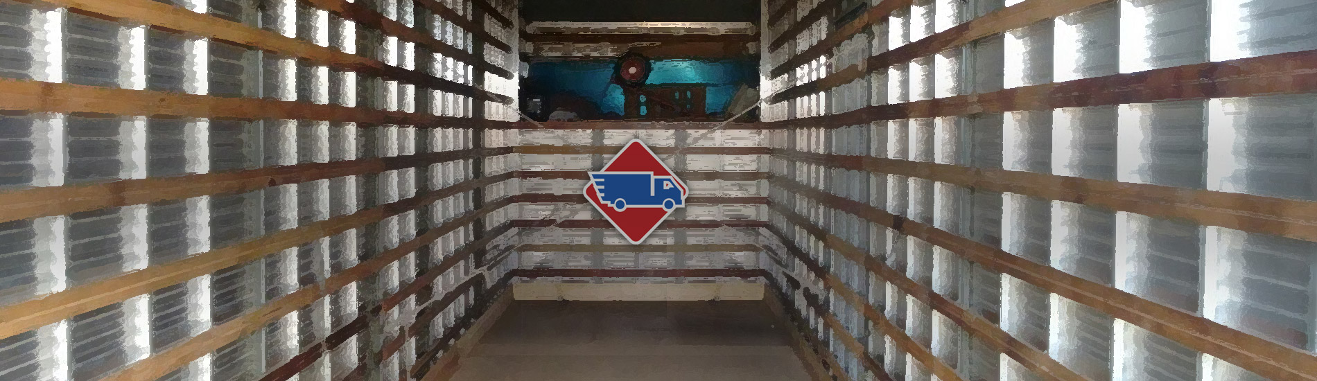 Atendimento exclusivo para São Paulo. Interior e Litoral.