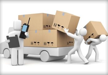 Transportes & Fretes