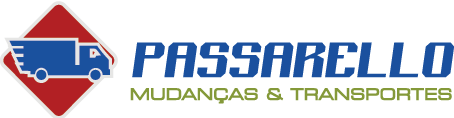 Passarello